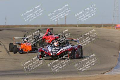 media/Oct-29-2022-CalClub SCCA (Sat) [[e05833b2e9]]/Race Group 2/Race (Outside Grapevine)/